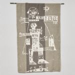 704044 Textil